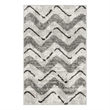 Safavieh Adirondack 2'-6