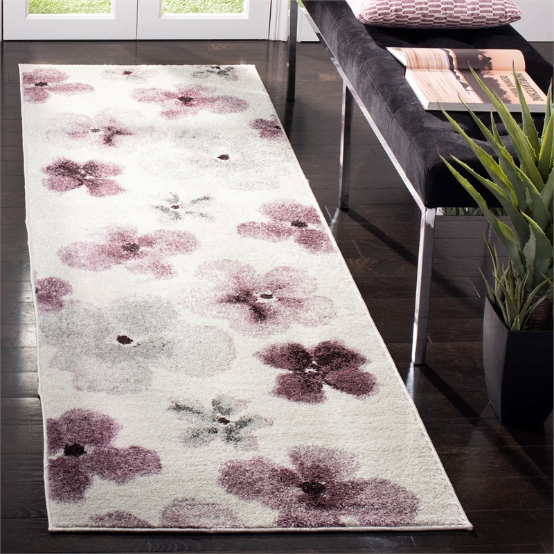 Safavieh Adirondack 2'-6