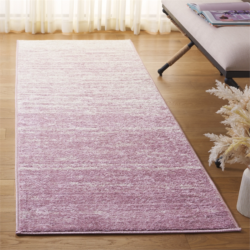 Safavieh Adirondack 2'-6