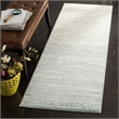 Safavieh Adirondack 2'-6