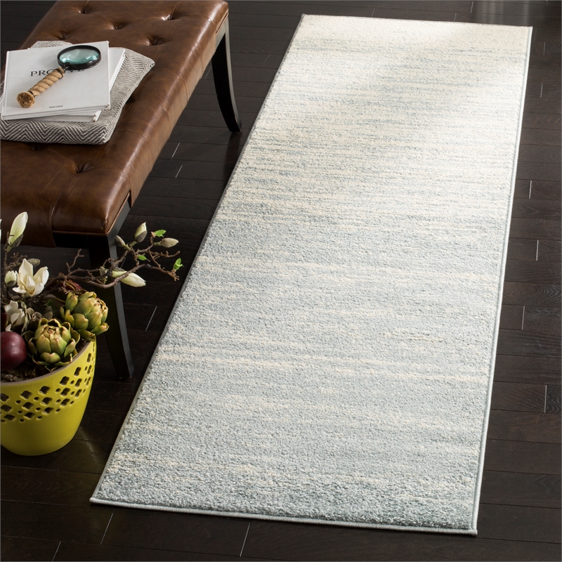 Safavieh Adirondack2'-6