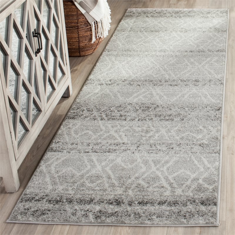 Safavieh Adirondack 2'-6