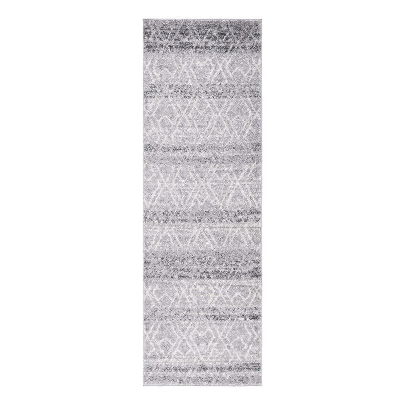 Safavieh Adirondack 2'-6