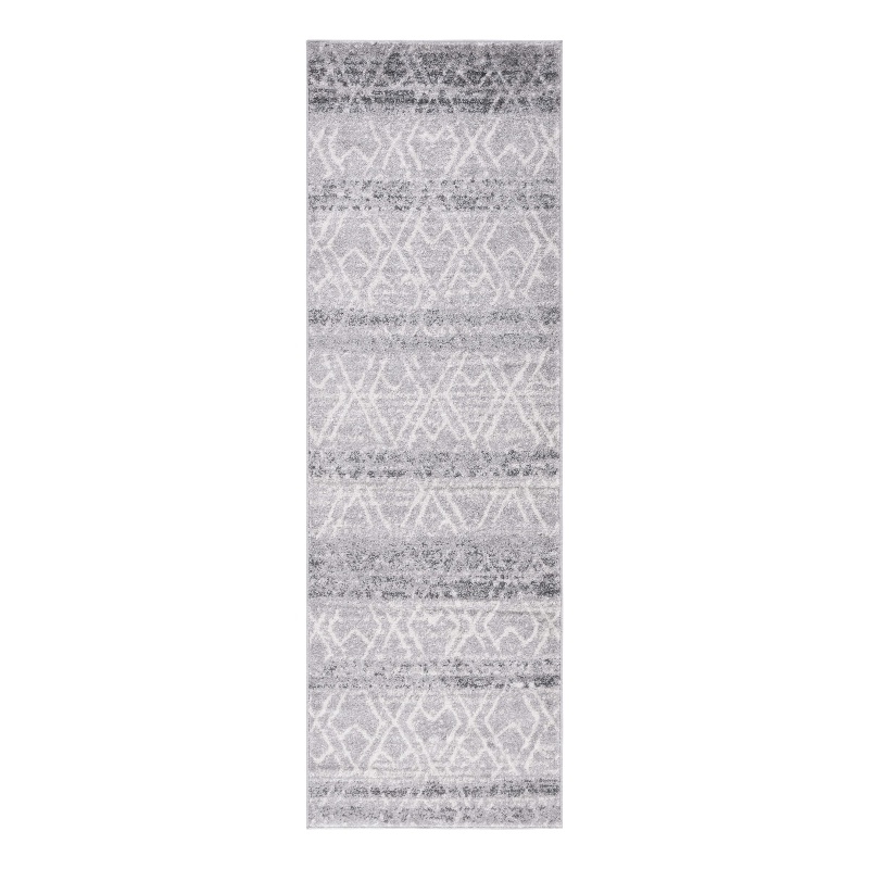 Safavieh Adirondack 2'-6