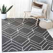 Safavieh Adirondack5'-1