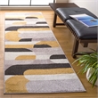 Safavieh Adirondack 2'-1
