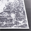 Safavieh Amelia 700 9'-0