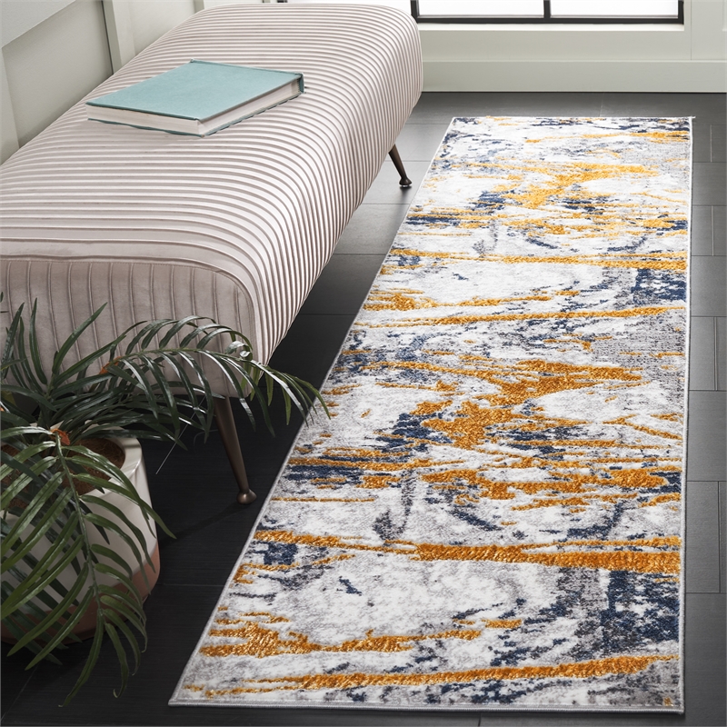 Safavieh Amelia 700 2'-2