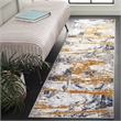 Safavieh Amelia 700 2'-2
