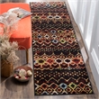 Safavieh Amsterdam 2'-3