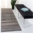 Safavieh Amsterdam 2'-3