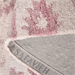Safavieh Anatolia 3'-0