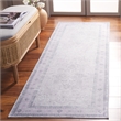 Safavieh Arizona 2'-6