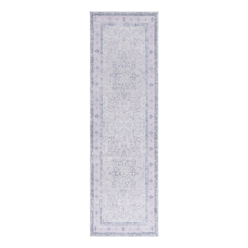 Safavieh Arizona 2'-6