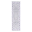 Safavieh Arizona 2'-6