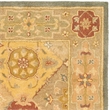 Safavieh Antiquity 6'-0