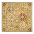 Safavieh Antiquity 6'-0