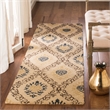 Safavieh Antiquity 2'-3