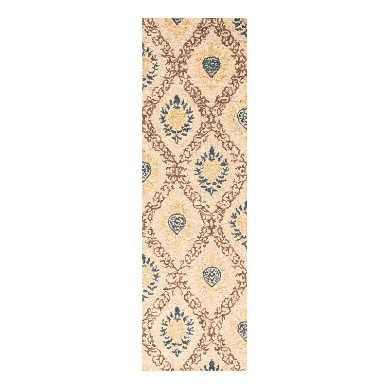 Safavieh Antiquity 2'-3