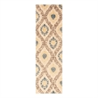 Safavieh Antiquity 2'-3