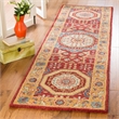 Safavieh Antiquity 2'-3