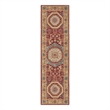 Safavieh Antiquity 2'-3