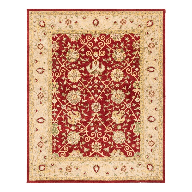 Safavieh Antiquity 8'-3