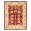 Safavieh Antiquity 8'-3