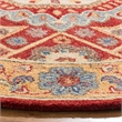 Safavieh Antiquity 6'-0