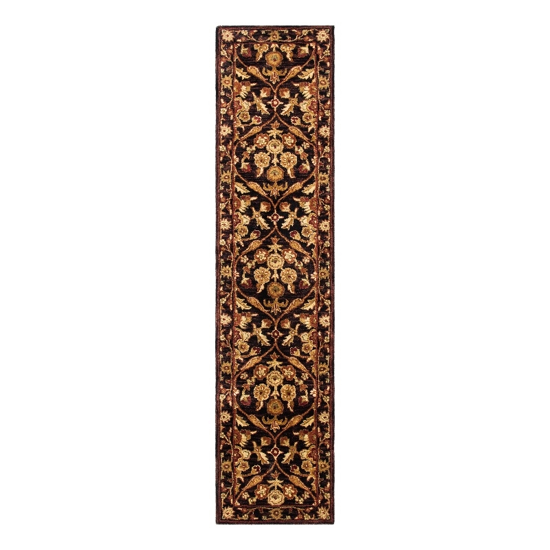 Safavieh Antiquity 2'-3