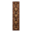 Safavieh Antiquity 2'-3