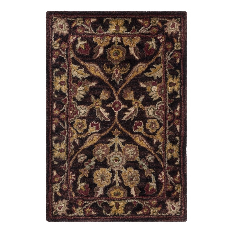 Safavieh Antiquity 2'-3