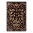 Safavieh Antiquity 2'-3