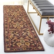 Safavieh Antiquity 2'-3