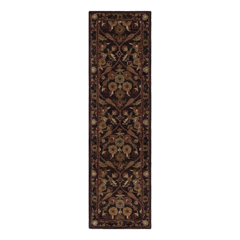 Safavieh Antiquity 2'-3