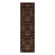 Safavieh Antiquity 2'-3
