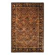 Safavieh Antiquity 3'-6
