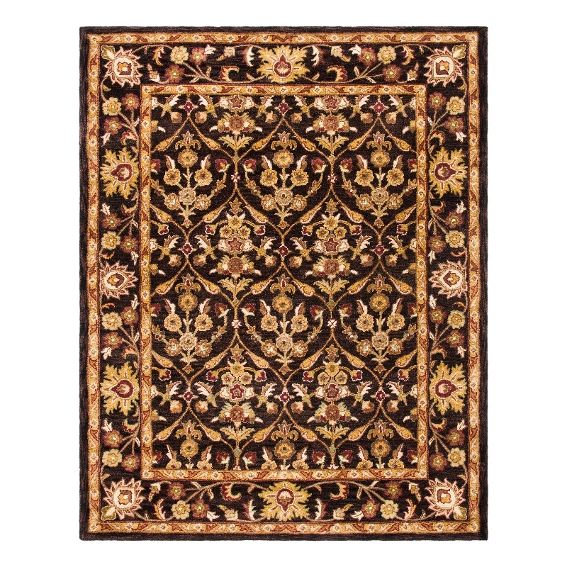 Safavieh Antiquity 6'-0