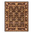 Safavieh Antiquity 6'-0