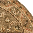 Safavieh Antiquity 2'-0
