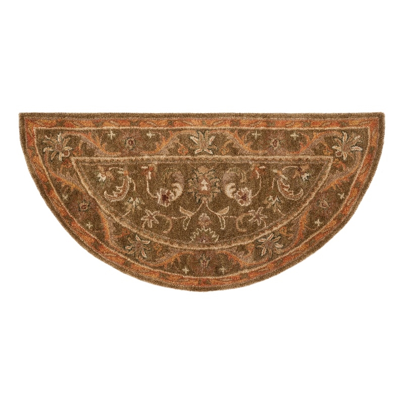 Safavieh Antiquity 2'-0