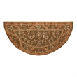 Safavieh Antiquity 2'-0