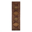 Safavieh Antiquity 2'-3