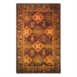 Safavieh Antiquity 8'-0