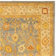 Safavieh Antiquity 11'-0