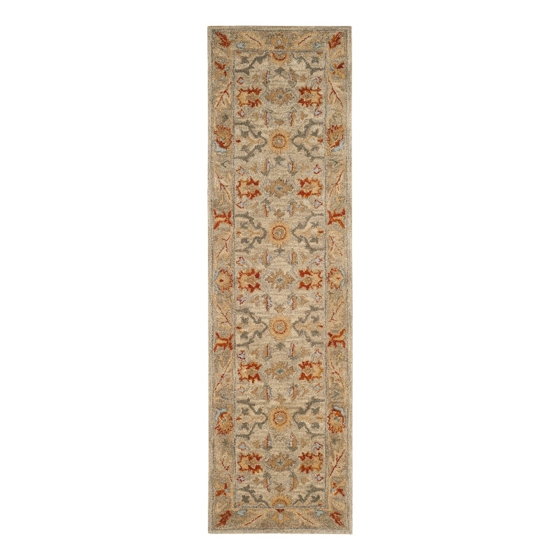 Safavieh Antiquity 2'-3