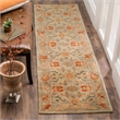 Safavieh Antiquity 2'-3