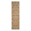 Safavieh Antiquity 2'-3