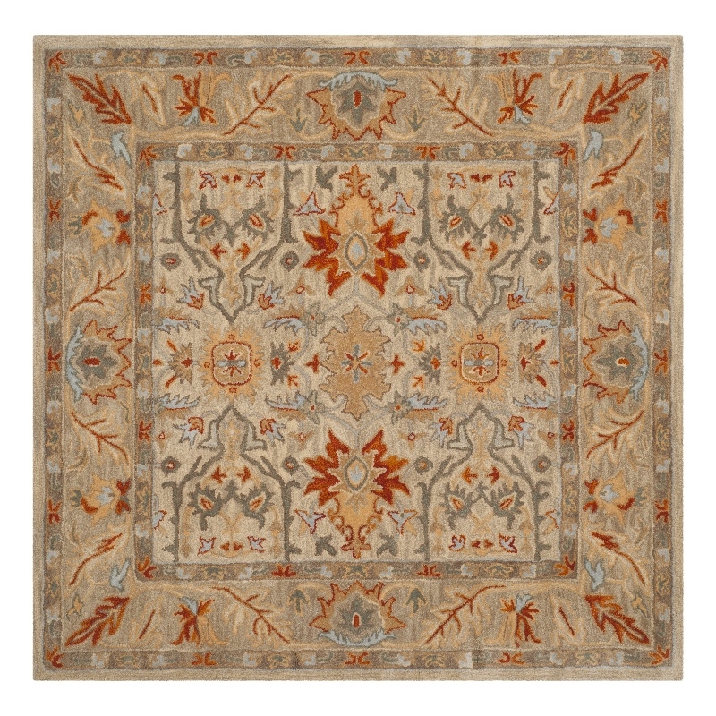 Safavieh Antiquity 6'-0