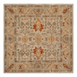 Safavieh Antiquity 6'-0